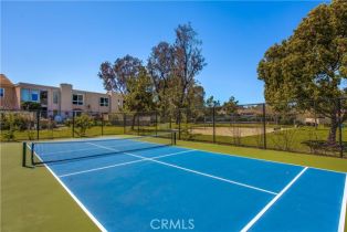 Single Family Residence, 96 Seton rd, Irvine, CA 92612 - 50