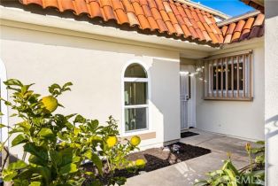 Single Family Residence, 96 Seton rd, Irvine, CA 92612 - 6