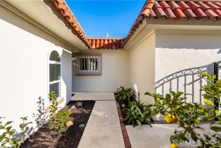 Single Family Residence, 96 Seton rd, Irvine, CA 92612 - 7