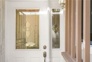 Single Family Residence, 96 Seton rd, Irvine, CA 92612 - 8