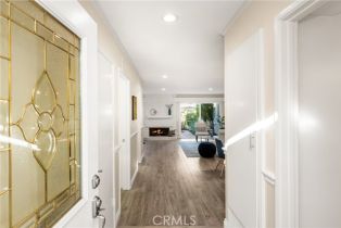 Single Family Residence, 96 Seton rd, Irvine, CA 92612 - 9