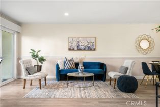 Single Family Residence, 96 Seton Rd, CA  , CA 92612