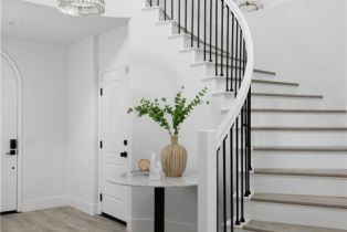 Single Family Residence, 7375 Sherwood dr, Huntington Beach, CA 92648 - 10