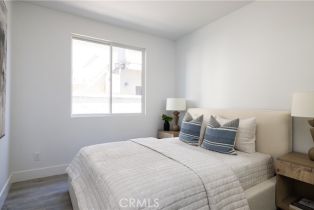 Single Family Residence, 7375 Sherwood dr, Huntington Beach, CA 92648 - 11