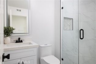 Single Family Residence, 7375 Sherwood dr, Huntington Beach, CA 92648 - 12