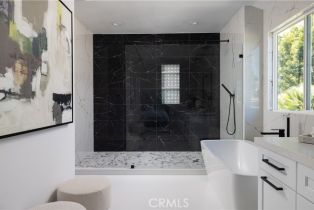 Single Family Residence, 7375 Sherwood dr, Huntington Beach, CA 92648 - 15