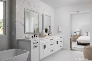 Single Family Residence, 7375 Sherwood dr, Huntington Beach, CA 92648 - 16