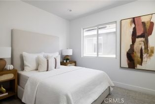 Single Family Residence, 7375 Sherwood dr, Huntington Beach, CA 92648 - 18