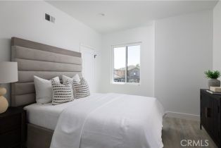 Single Family Residence, 7375 Sherwood dr, Huntington Beach, CA 92648 - 20