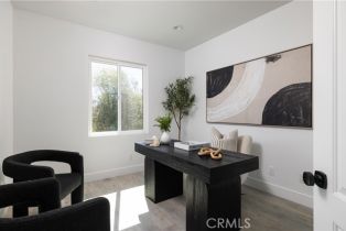 Single Family Residence, 7375 Sherwood dr, Huntington Beach, CA 92648 - 21