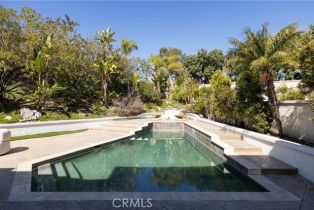 Single Family Residence, 7375 Sherwood dr, Huntington Beach, CA 92648 - 22