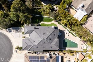 Single Family Residence, 7375 Sherwood dr, Huntington Beach, CA 92648 - 25