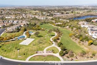 Single Family Residence, 7375 Sherwood dr, Huntington Beach, CA 92648 - 27