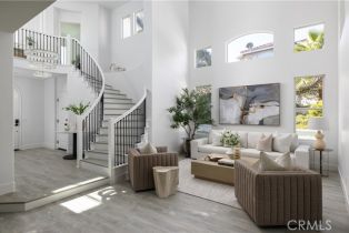 Single Family Residence, 7375 Sherwood dr, Huntington Beach, CA 92648 - 3