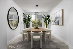 Single Family Residence, 7375 Sherwood dr, Huntington Beach, CA 92648 - 5