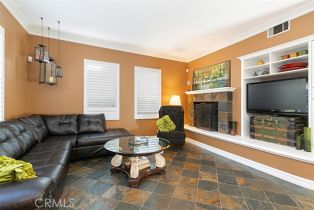 Single Family Residence, 18 Winfield dr, Ladera Ranch, CA 92694 - 11