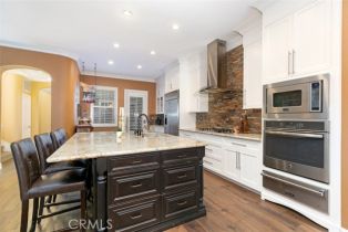 Single Family Residence, 18 Winfield dr, Ladera Ranch, CA 92694 - 13