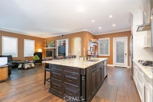 Single Family Residence, 18 Winfield dr, Ladera Ranch, CA 92694 - 14