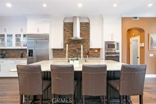 Single Family Residence, 18 Winfield dr, Ladera Ranch, CA 92694 - 15