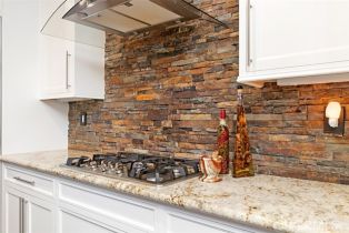 Single Family Residence, 18 Winfield dr, Ladera Ranch, CA 92694 - 16