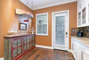 Single Family Residence, 18 Winfield dr, Ladera Ranch, CA 92694 - 17