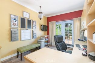 Single Family Residence, 18 Winfield dr, Ladera Ranch, CA 92694 - 18