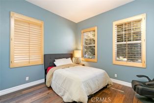 Single Family Residence, 18 Winfield dr, Ladera Ranch, CA 92694 - 19