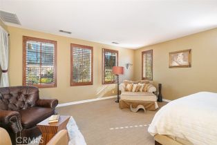 Single Family Residence, 18 Winfield dr, Ladera Ranch, CA 92694 - 21