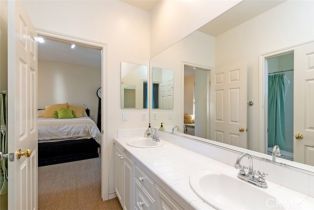 Single Family Residence, 18 Winfield dr, Ladera Ranch, CA 92694 - 27