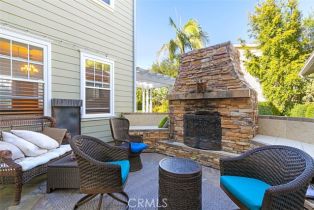 Single Family Residence, 18 Winfield dr, Ladera Ranch, CA 92694 - 30