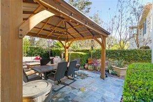 Single Family Residence, 18 Winfield dr, Ladera Ranch, CA 92694 - 31