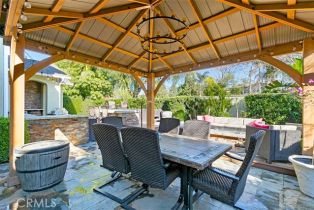 Single Family Residence, 18 Winfield dr, Ladera Ranch, CA 92694 - 32