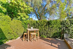 Single Family Residence, 18 Winfield dr, Ladera Ranch, CA 92694 - 35