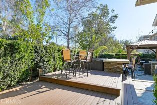 Single Family Residence, 18 Winfield dr, Ladera Ranch, CA 92694 - 36