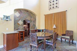 Single Family Residence, 18 Winfield dr, Ladera Ranch, CA 92694 - 7