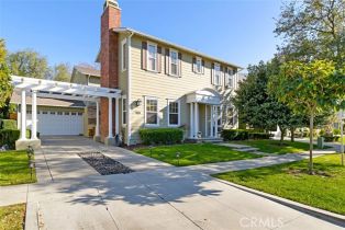 Residential Lease, 18 Winfield DR, Ladera Ranch, CA  Ladera Ranch, CA 92694