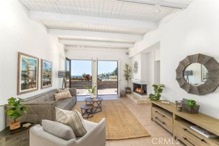 Single Family Residence, 561 Avenida Del Verdor, San Clemente, CA 92672 - 10