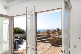 Single Family Residence, 561 Avenida Del Verdor, San Clemente, CA 92672 - 11