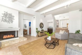 Single Family Residence, 561 Avenida Del Verdor, San Clemente, CA 92672 - 12