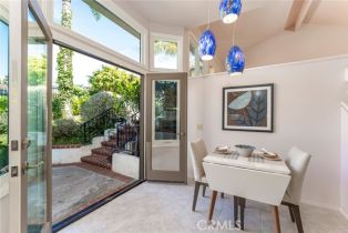 Single Family Residence, 561 Avenida Del Verdor, San Clemente, CA 92672 - 15