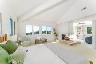 Single Family Residence, 561 Avenida Del Verdor, San Clemente, CA 92672 - 18