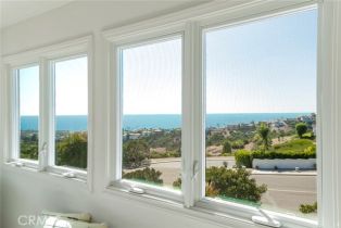 Single Family Residence, 561 Avenida Del Verdor, San Clemente, CA 92672 - 19