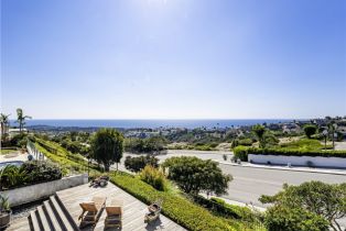 Single Family Residence, 561 Avenida Del Verdor, San Clemente, CA 92672 - 2