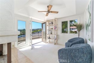 Single Family Residence, 561 Avenida Del Verdor, San Clemente, CA 92672 - 20