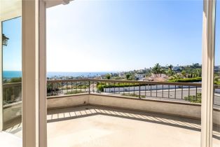 Single Family Residence, 561 Avenida Del Verdor, San Clemente, CA 92672 - 22
