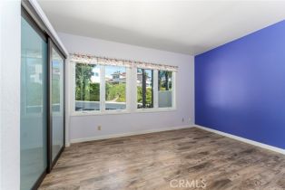 Single Family Residence, 561 Avenida Del Verdor, San Clemente, CA 92672 - 26