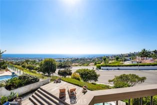 Single Family Residence, 561 Avenida Del Verdor, San Clemente, CA 92672 - 27