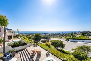 Single Family Residence, 561 Avenida Del Verdor, San Clemente, CA 92672 - 28