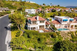 Single Family Residence, 561 Avenida Del Verdor, San Clemente, CA 92672 - 29