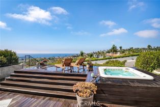 Single Family Residence, 561 Avenida Del Verdor, San Clemente, CA 92672 - 3